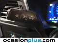 Ford Kuga 1.5 EcoBlue Titanium FWD 120 Aut. Blanco - thumbnail 27