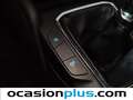 Ford Kuga 1.5 EcoBlue Titanium FWD 120 Aut. Blanco - thumbnail 11