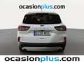 Ford Kuga 1.5 EcoBlue Titanium FWD 120 Aut. Blanco - thumbnail 17