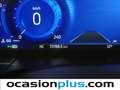 Ford Kuga 1.5 EcoBlue Titanium FWD 120 Aut. Blanco - thumbnail 13