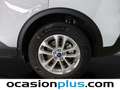 Ford Kuga 1.5 EcoBlue Titanium FWD 120 Aut. Blanco - thumbnail 39