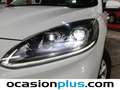Ford Kuga 1.5 EcoBlue Titanium FWD 120 Aut. Blanco - thumbnail 16