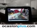 Ford Kuga 1.5 EcoBlue Titanium FWD 120 Aut. Blanco - thumbnail 9
