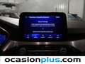 Ford Kuga 1.5 EcoBlue Titanium FWD 120 Aut. Blanco - thumbnail 33