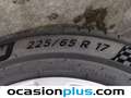 Ford Kuga 1.5 EcoBlue Titanium FWD 120 Aut. Blanco - thumbnail 40