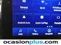 Ford Kuga 1.5 EcoBlue Titanium FWD 120 Aut. Blanco - thumbnail 8