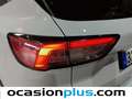 Ford Kuga 1.5 EcoBlue Titanium FWD 120 Aut. Blanco - thumbnail 18