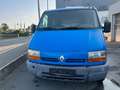 Renault Master 2.5 D  LKW zu Blau - thumbnail 1