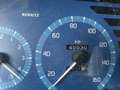 Renault Master 2.5 D  LKW zu Bleu - thumbnail 8