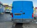 Renault Master 2.5 D  LKW zu Blauw - thumbnail 4