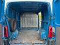 Renault Master 2.5 D  LKW zu Blau - thumbnail 13