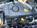Renault Master 2.5 D  LKW zu Niebieski - thumbnail 11