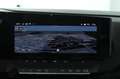 Opel Astra Sports Tourer 1.2 Business Edition Full Map Naviga Zwart - thumbnail 21