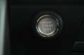 Opel Astra Sports Tourer 1.2 Business Edition Full Map Naviga Zwart - thumbnail 35