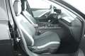 Opel Astra Sports Tourer 1.2 Business Edition Full Map Naviga Zwart - thumbnail 18