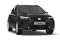 SEAT Arona Style DSG NeuMod VollLED SHZ Kessy ACC 5JG 110 ... Blau - thumbnail 2