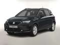 SEAT Arona Style DSG NeuMod VollLED SHZ Kessy ACC 5JG 110 ... Blau - thumbnail 1