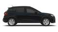 SEAT Arona Style DSG NeuMod VollLED SHZ Kessy ACC 5JG 110 ... Blau - thumbnail 3