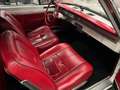 Dodge Dart GT 2.8 Cabriolet Blanc - thumbnail 10
