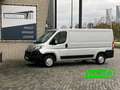 Citroen Jumper 30 2.0 BlueHDi L2H1*AIRCO*CRUISE*HAAK*NAVI*3-PERS* Grijs - thumbnail 1