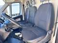 Citroen Jumper 30 2.0 BlueHDi L2H1*AIRCO*CRUISE*HAAK*NAVI*3-PERS* Grau - thumbnail 29