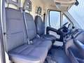 Citroen Jumper 30 2.0 BlueHDi L2H1*AIRCO*CRUISE*HAAK*NAVI*3-PERS* Grijs - thumbnail 25
