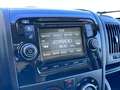 Citroen Jumper 30 2.0 BlueHDi L2H1*AIRCO*CRUISE*HAAK*NAVI*3-PERS* Grijs - thumbnail 18