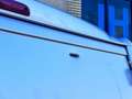 Citroen Jumper 30 2.0 BlueHDi L2H1*AIRCO*CRUISE*HAAK*NAVI*3-PERS* Grijs - thumbnail 32
