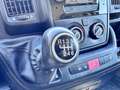 Citroen Jumper 30 2.0 BlueHDi L2H1*AIRCO*CRUISE*HAAK*NAVI*3-PERS* Grau - thumbnail 20