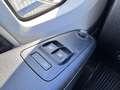 Citroen Jumper 30 2.0 BlueHDi L2H1*AIRCO*CRUISE*HAAK*NAVI*3-PERS* Grijs - thumbnail 26