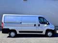 Citroen Jumper 30 2.0 BlueHDi L2H1*AIRCO*CRUISE*HAAK*NAVI*3-PERS* Grey - thumbnail 4