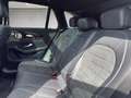 Mercedes-Benz GLC 300 d 4MATIC KeyGo Shz PTS Ambi FAP Mbeam Blau - thumbnail 9