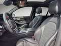 Mercedes-Benz GLC 300 d 4MATIC KeyGo Shz PTS Ambi FAP Mbeam Blau - thumbnail 4