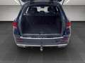 Mercedes-Benz GLC 300 d 4MATIC KeyGo Shz PTS Ambi FAP Mbeam Blau - thumbnail 6