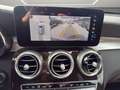 Mercedes-Benz GLC 300 d 4MATIC KeyGo Shz PTS Ambi FAP Mbeam Blau - thumbnail 10