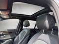 Mercedes-Benz GLC 300 d 4MATIC KeyGo Shz PTS Ambi FAP Mbeam Blau - thumbnail 7