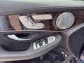 Mercedes-Benz GLC 300 d 4MATIC KeyGo Shz PTS Ambi FAP Mbeam Blau - thumbnail 8