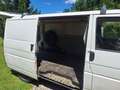 Volkswagen T4 Multivan Syncro Kastenwagen 3 Sitzer - thumbnail 15