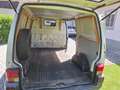 Volkswagen T4 Multivan Syncro Kastenwagen 3 Sitzer - thumbnail 14
