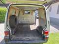 Volkswagen T4 Multivan Syncro Kastenwagen 3 Sitzer - thumbnail 16