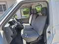 Volkswagen T4 Multivan Syncro Kastenwagen 3 Sitzer - thumbnail 11