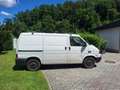 Volkswagen T4 Multivan Syncro Kastenwagen 3 Sitzer - thumbnail 3