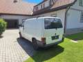 Volkswagen T4 Multivan Syncro Kastenwagen 3 Sitzer - thumbnail 5