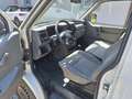 Volkswagen T4 Multivan Syncro Kastenwagen 3 Sitzer - thumbnail 13