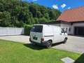 Volkswagen T4 Multivan Syncro Kastenwagen 3 Sitzer - thumbnail 4