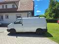 Volkswagen T4 Multivan Syncro Kastenwagen 3 Sitzer - thumbnail 6
