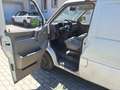 Volkswagen T4 Multivan Syncro Kastenwagen 3 Sitzer - thumbnail 12