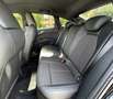 Audi Q4 e-tron Sportback 50 quattro NP:76T¤ Schwarz - thumbnail 17