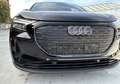 Audi Q4 e-tron Sportback 50 quattro NP:76T¤ Schwarz - thumbnail 20