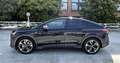 Audi Q4 e-tron Sportback 50 quattro NP:76T¤ Noir - thumbnail 2